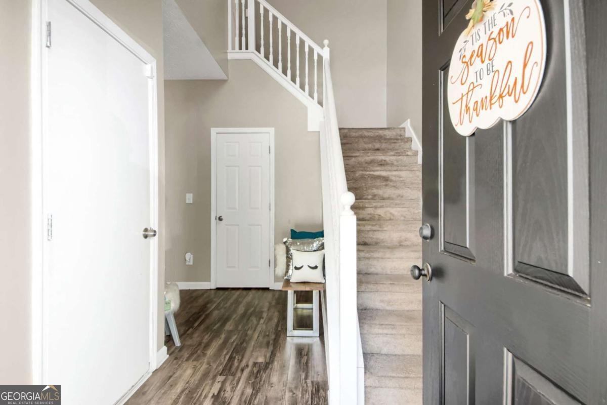 11057 Aliyah Drive Hampton - 3