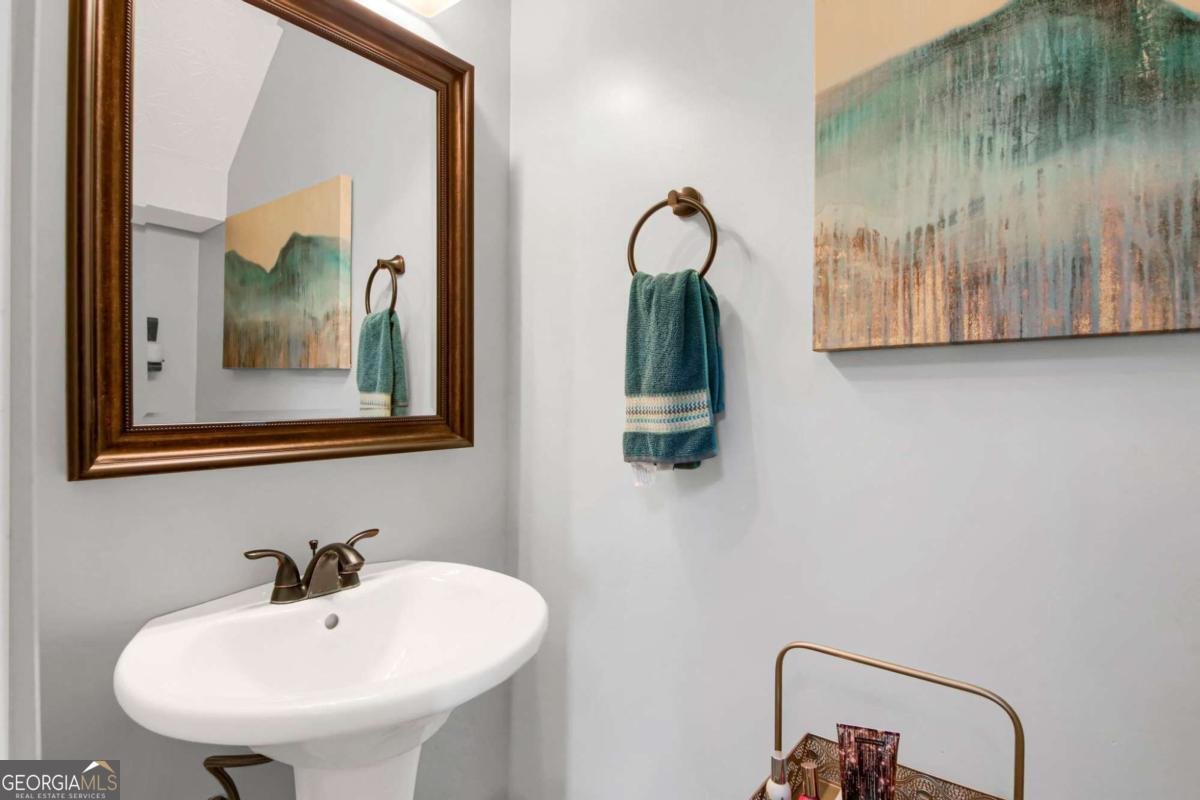 11057 Aliyah Drive Hampton - 4