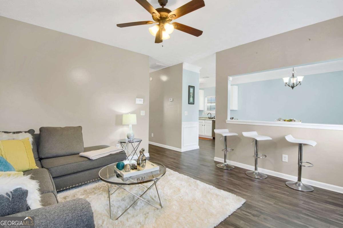 11057 Aliyah Drive Hampton - 6