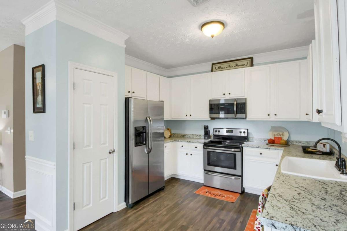 11057 Aliyah Drive Hampton - 7