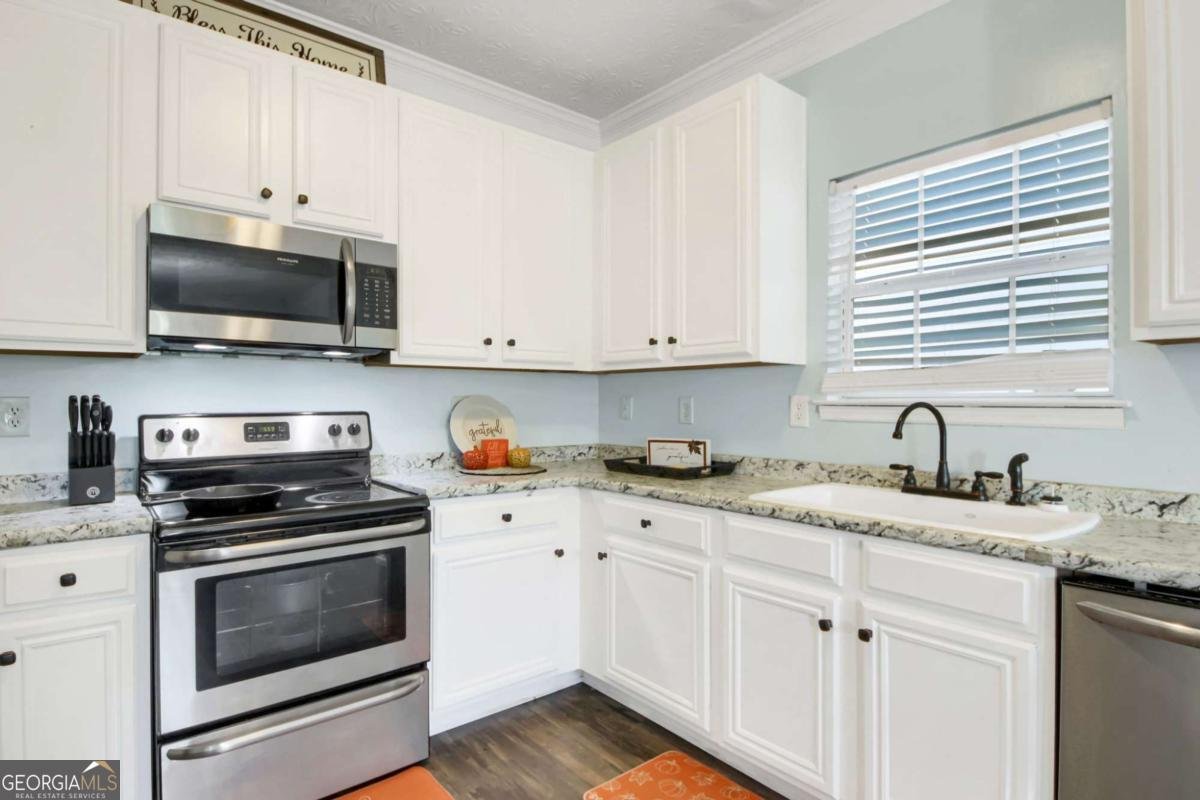 11057 Aliyah Drive Hampton - 8