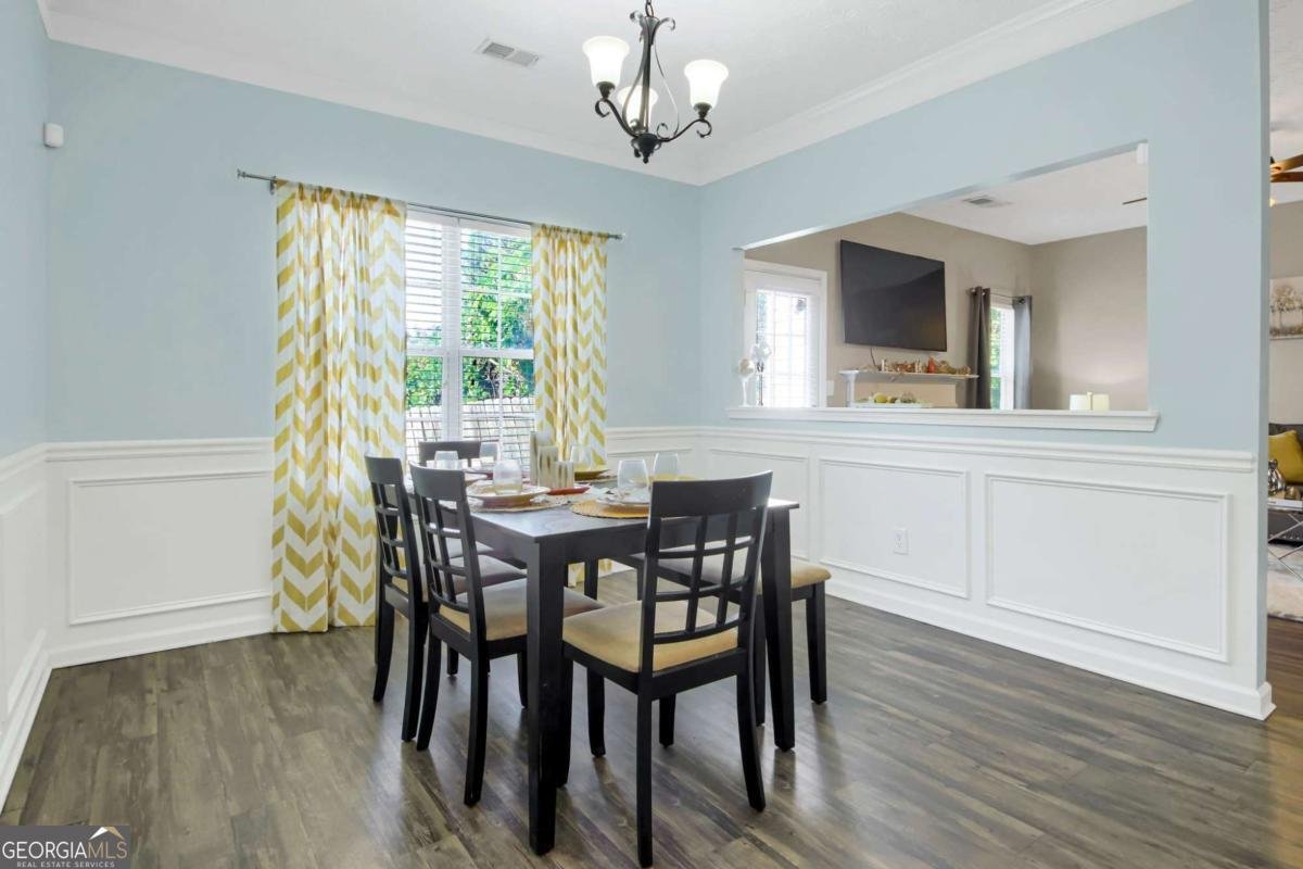 11057 Aliyah Drive Hampton - 9