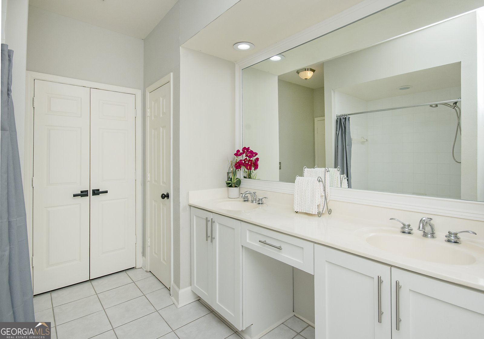 3777 Peachtree Road Atlanta - 12