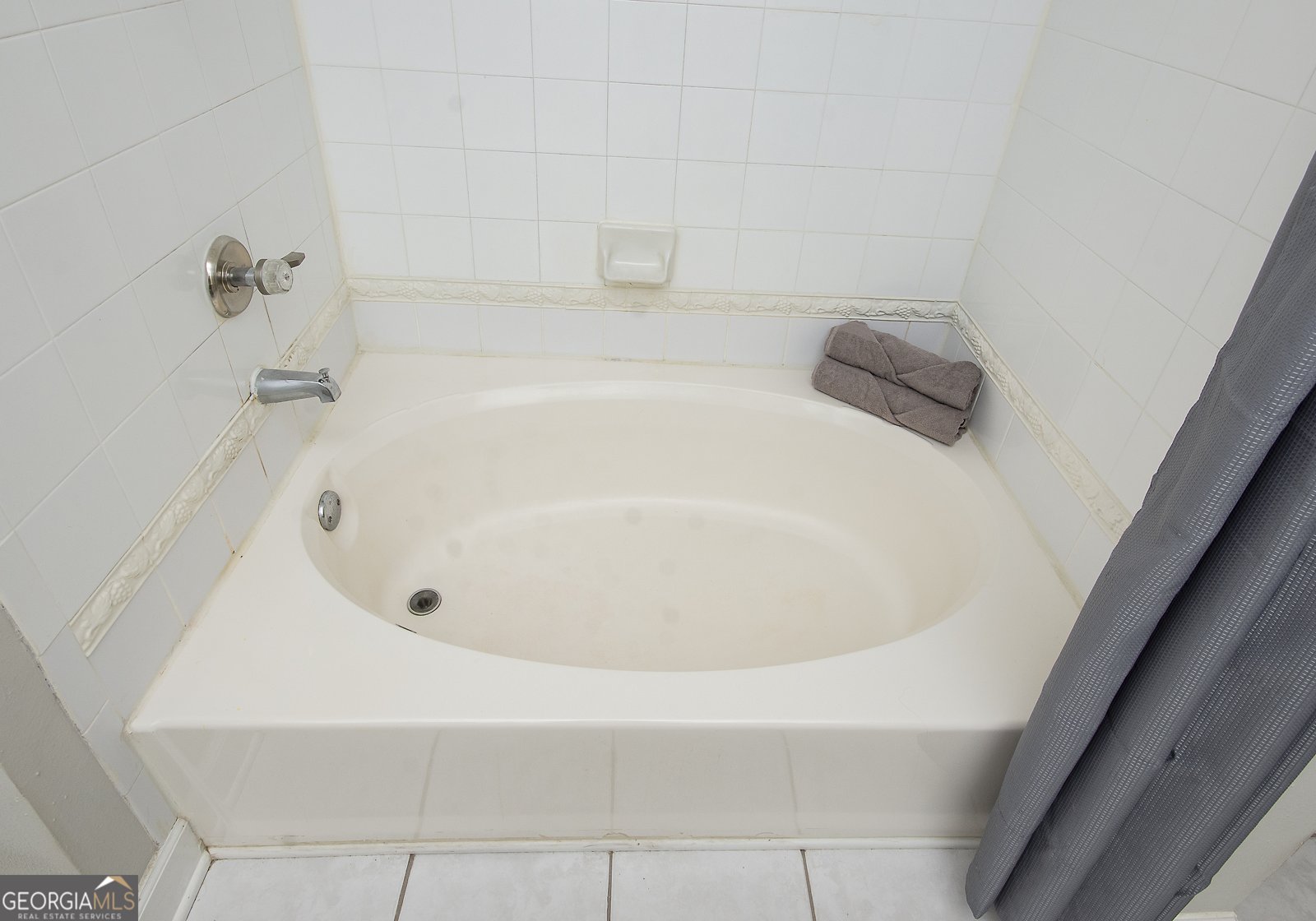 3777 Peachtree Road Atlanta - 13