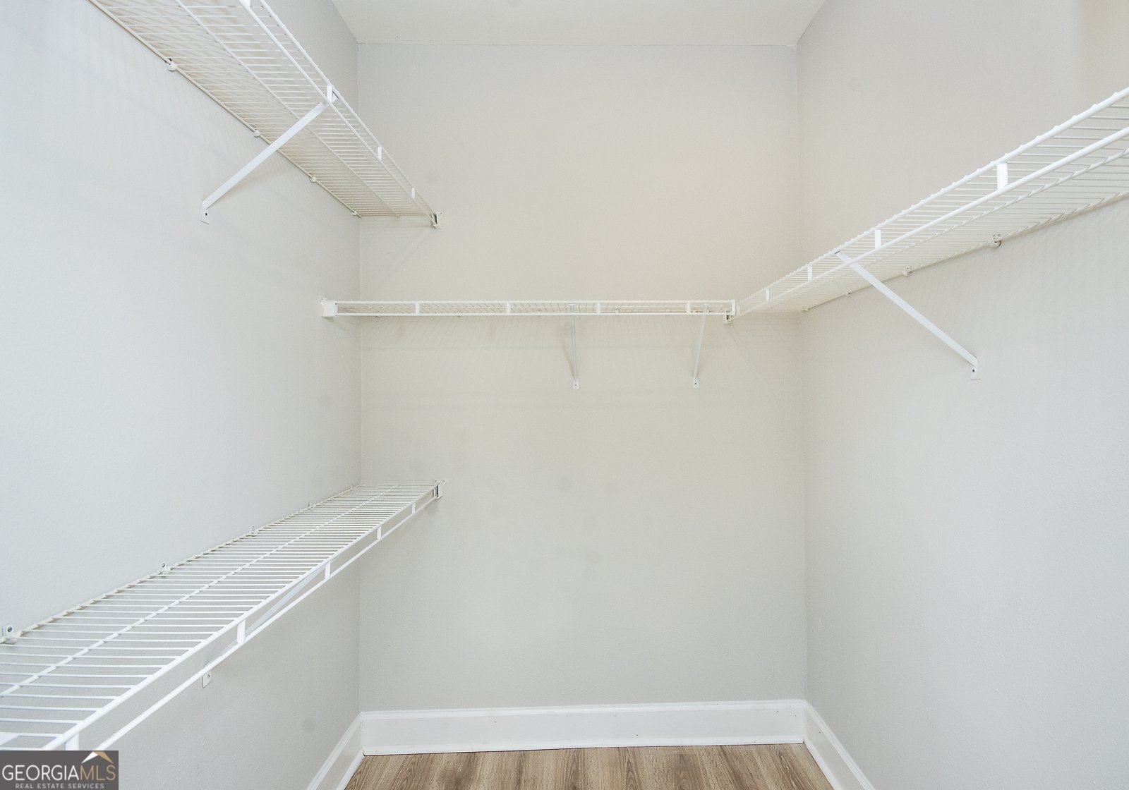 3777 Peachtree Road Atlanta - 16