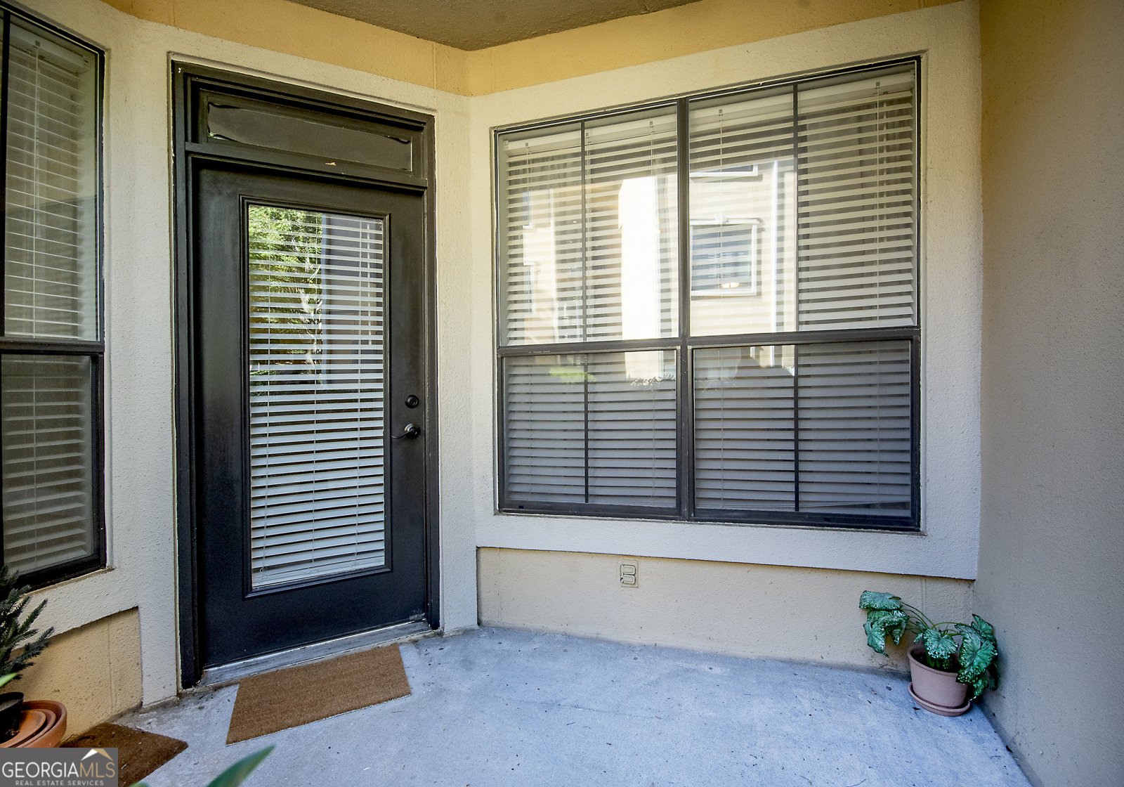 3777 Peachtree Road Atlanta - 18