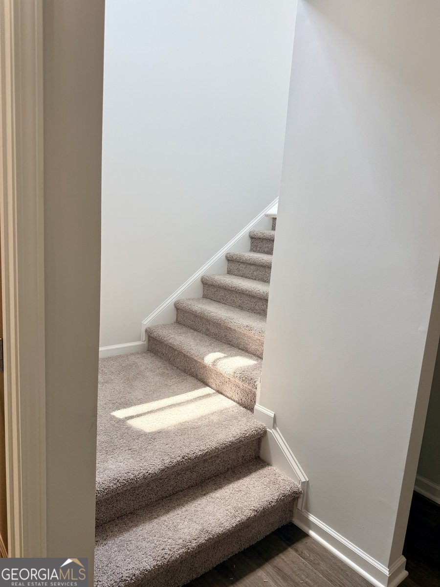 1100 WEDGEWOOD Drive Atlanta - Photo 10