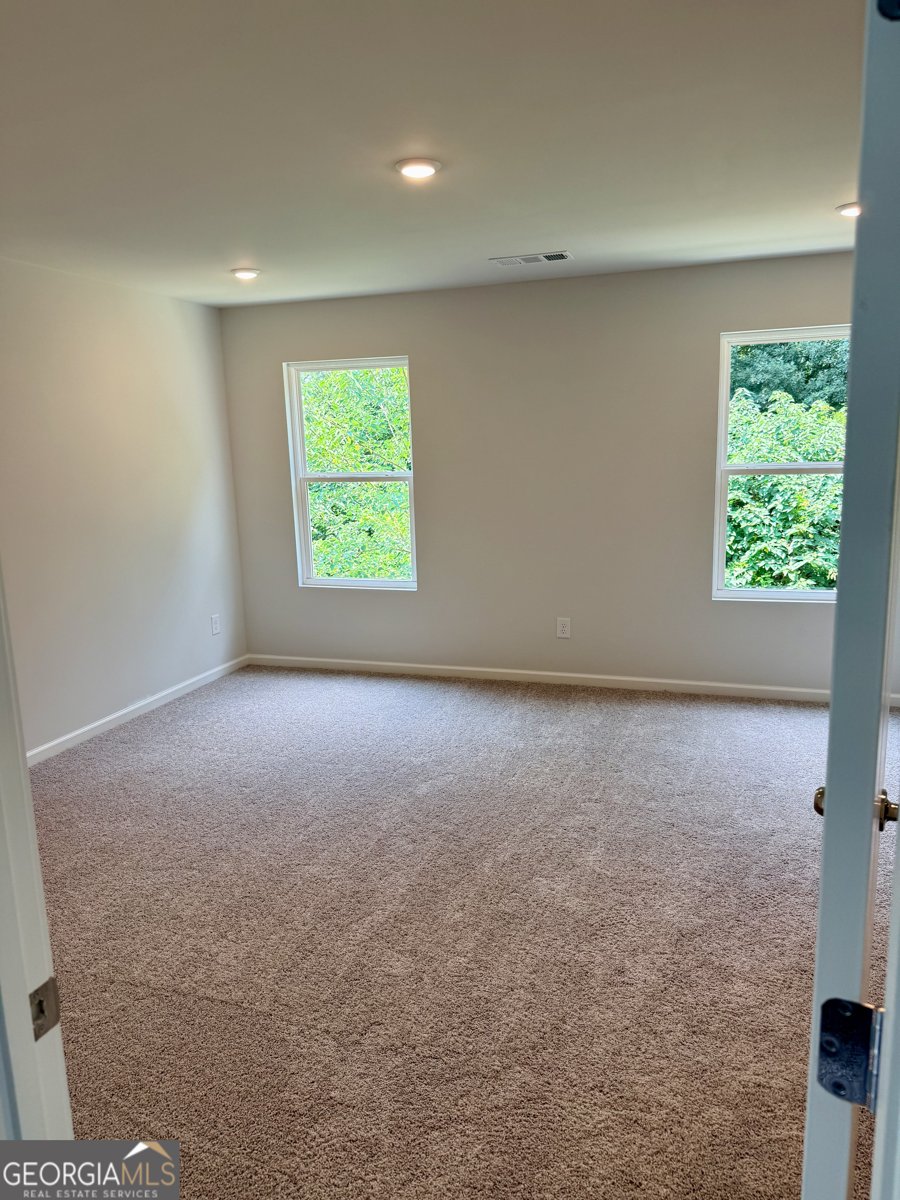 1100 WEDGEWOOD Drive Atlanta - Photo 11