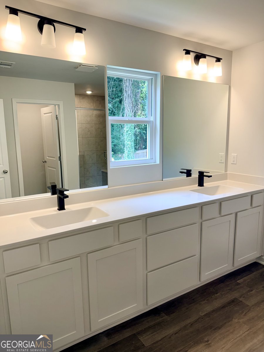 1100 WEDGEWOOD Drive Atlanta - Photo 12