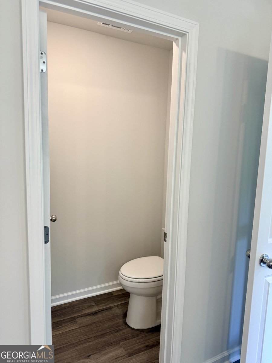 1100 WEDGEWOOD Drive Atlanta - Photo 13