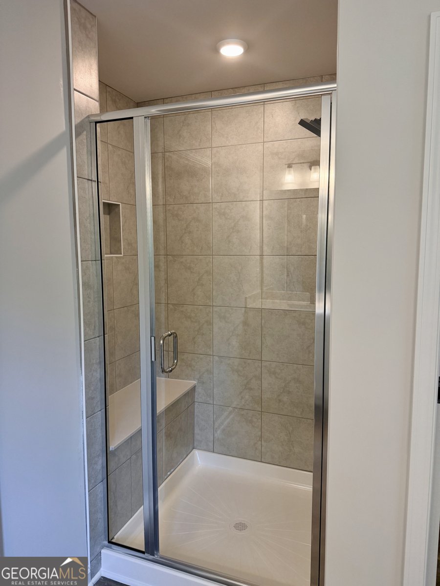 1100 WEDGEWOOD Drive Atlanta - Photo 14