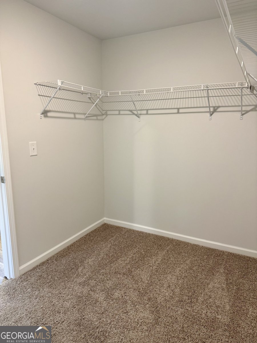 1100 WEDGEWOOD Drive Atlanta - Photo 15