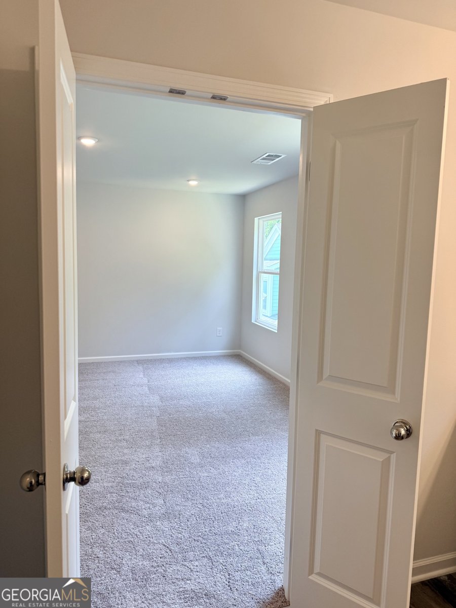 1100 WEDGEWOOD Drive Atlanta - Photo 16