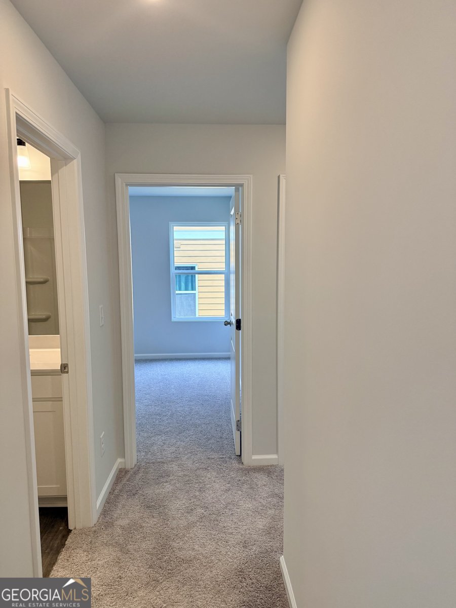 1100 WEDGEWOOD Drive Atlanta - Photo 17
