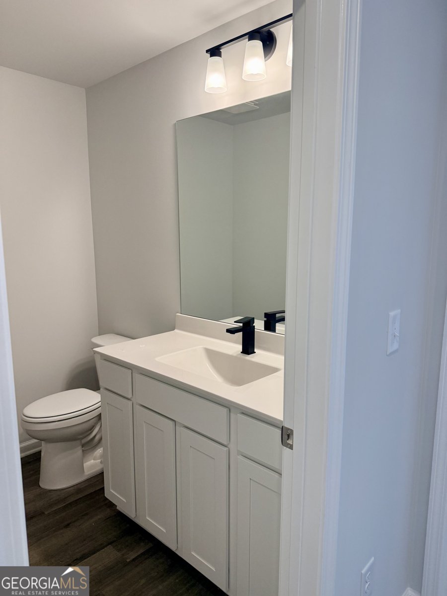 1100 WEDGEWOOD Drive Atlanta - Photo 18