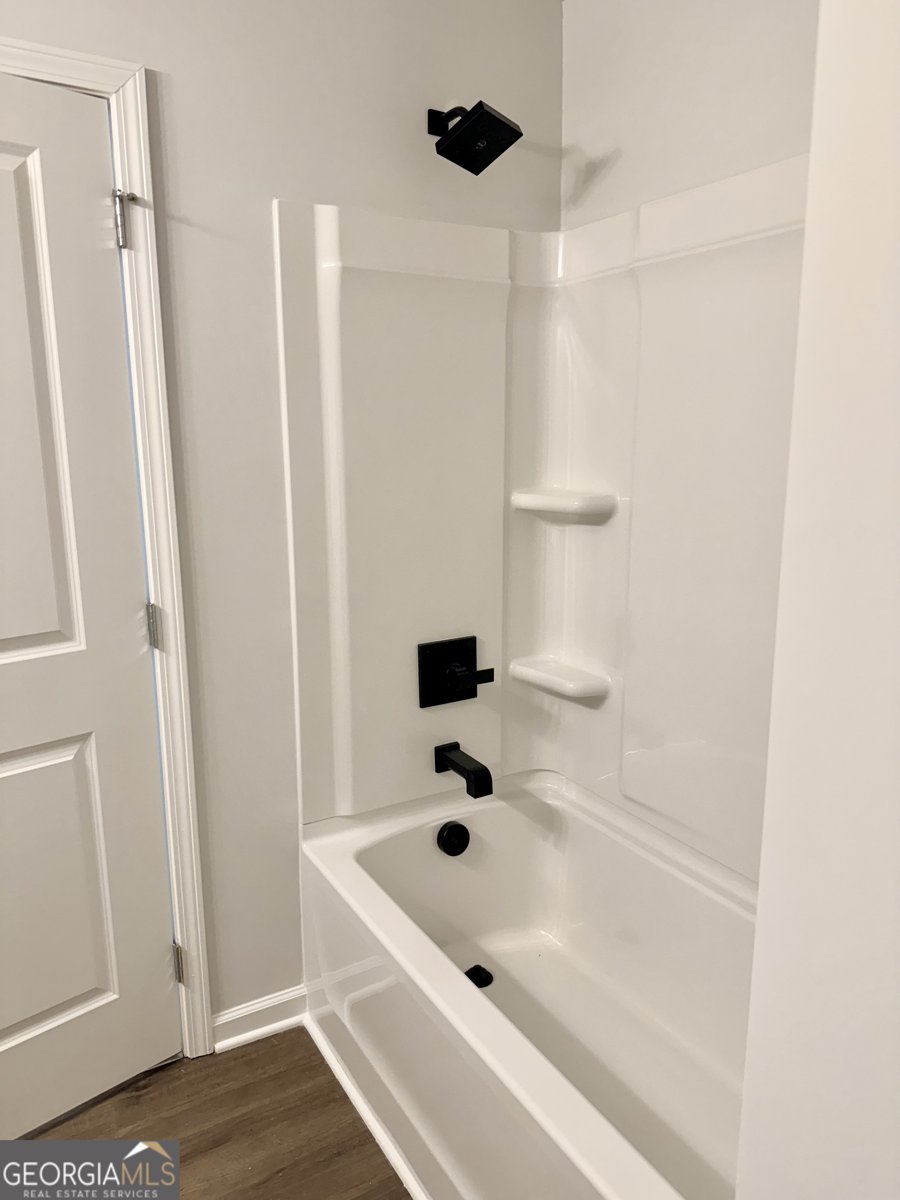 1100 WEDGEWOOD Drive Atlanta - Photo 19
