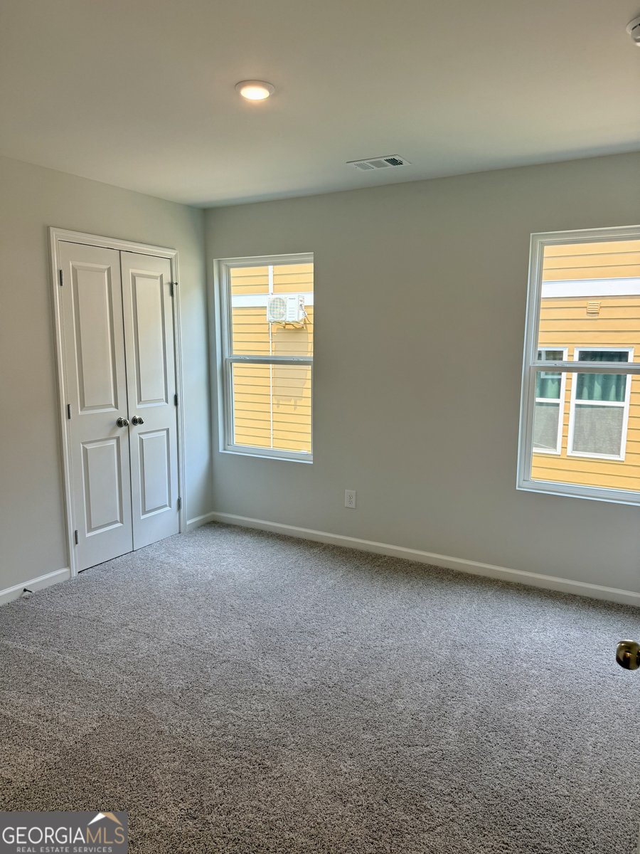 1100 WEDGEWOOD Drive Atlanta - Photo 20