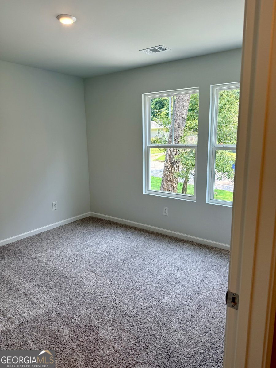 1100 WEDGEWOOD Drive Atlanta - Photo 21