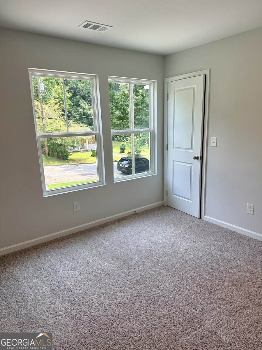 1100 WEDGEWOOD Drive Atlanta - Photo 22