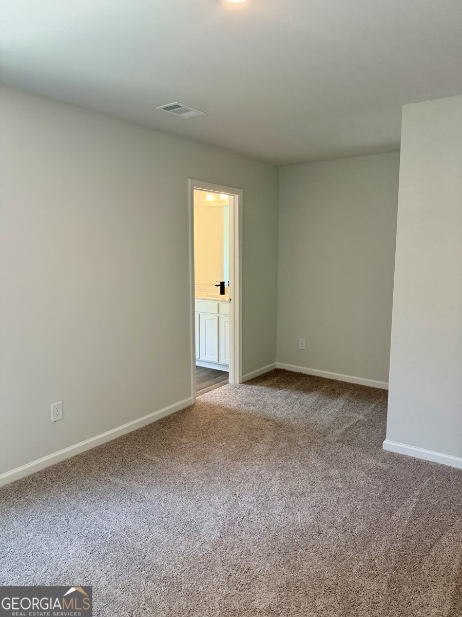1100 WEDGEWOOD Drive Atlanta - Photo 23