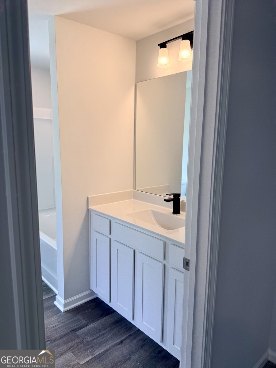 1100 WEDGEWOOD Drive Atlanta - Photo 24