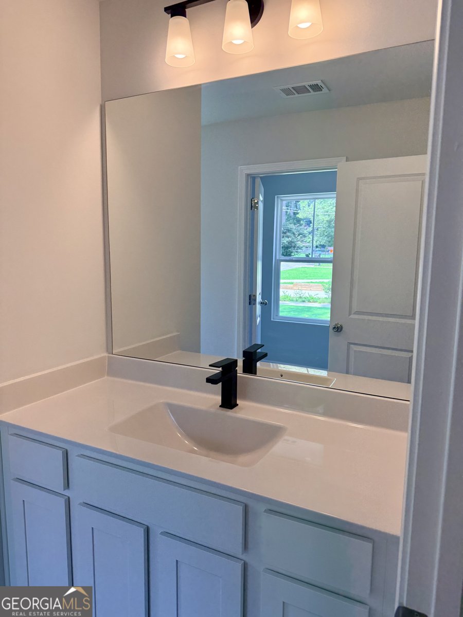 1100 WEDGEWOOD Drive Atlanta - Photo 25