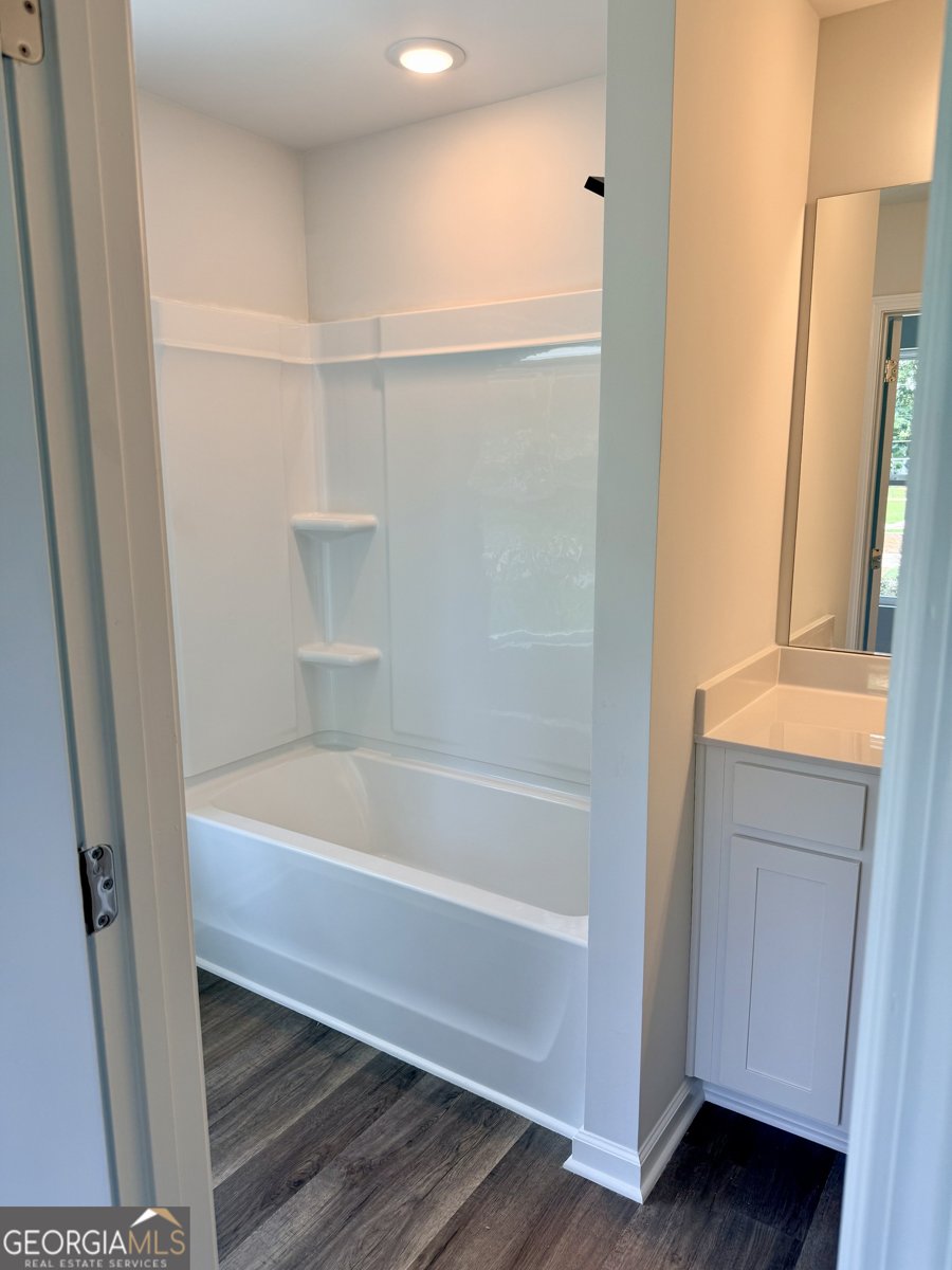 1100 WEDGEWOOD Drive Atlanta - Photo 26