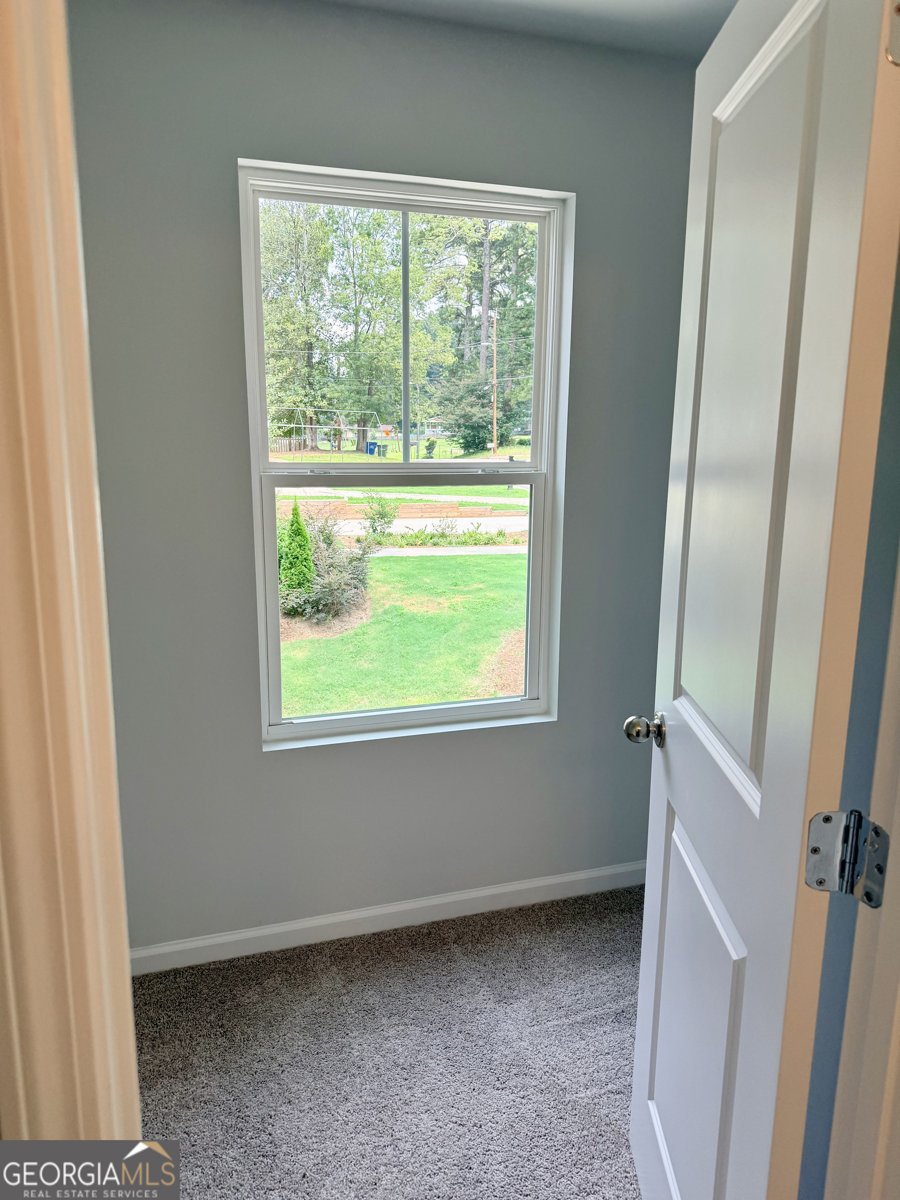 1100 WEDGEWOOD Drive Atlanta - Photo 27