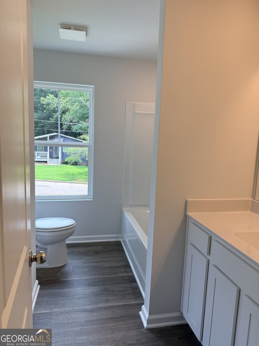 1100 WEDGEWOOD Drive Atlanta - Photo 28