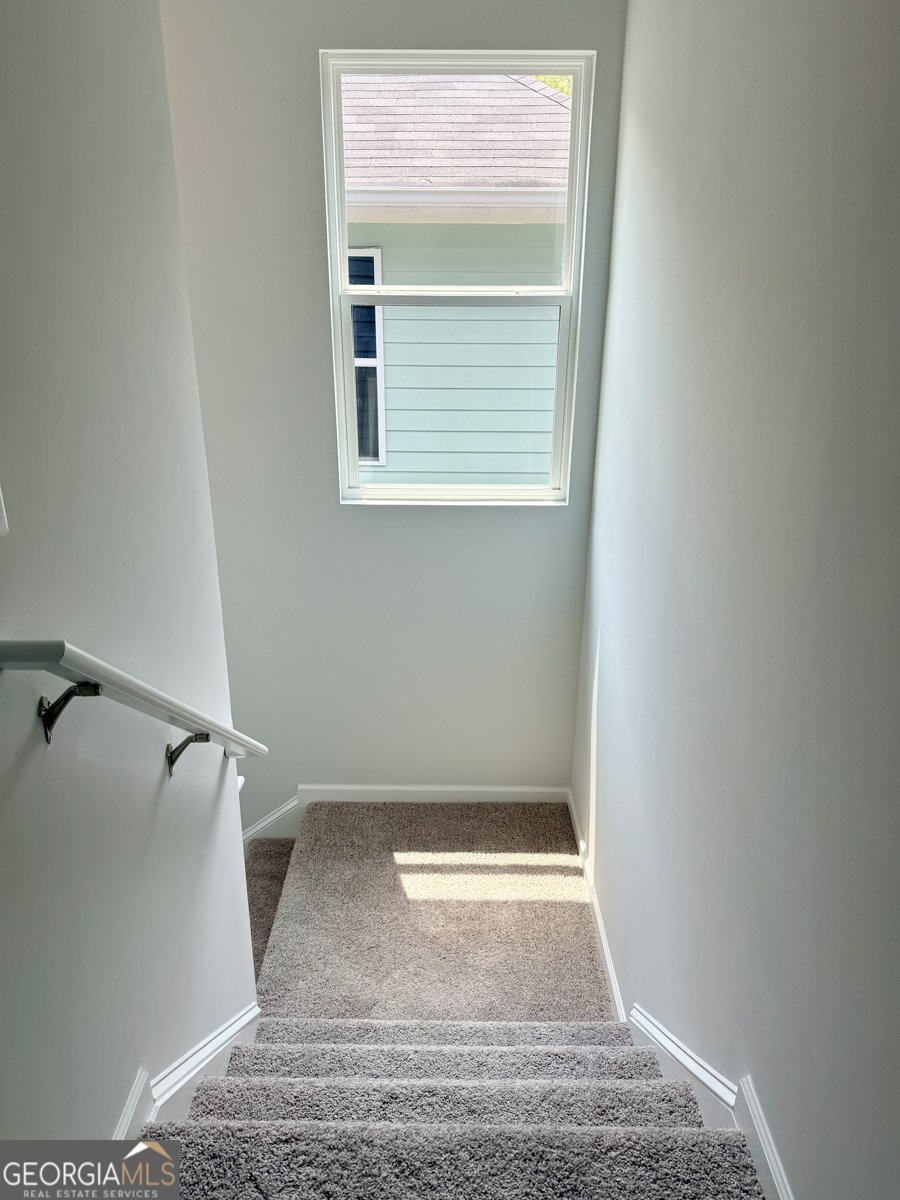 1100 WEDGEWOOD Drive Atlanta - Photo 29