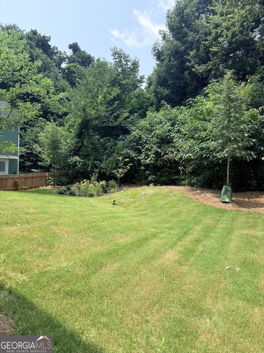 1100 WEDGEWOOD Drive Atlanta - Photo 30