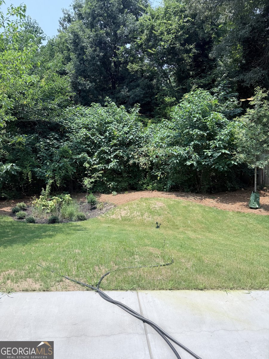1100 WEDGEWOOD Drive Atlanta - Photo 31