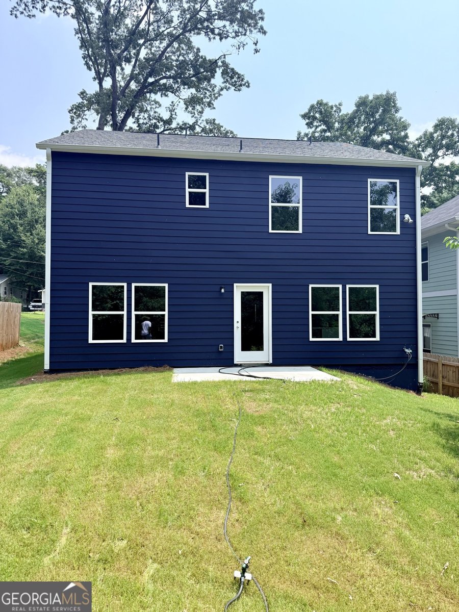 1100 WEDGEWOOD Drive Atlanta - Photo 32