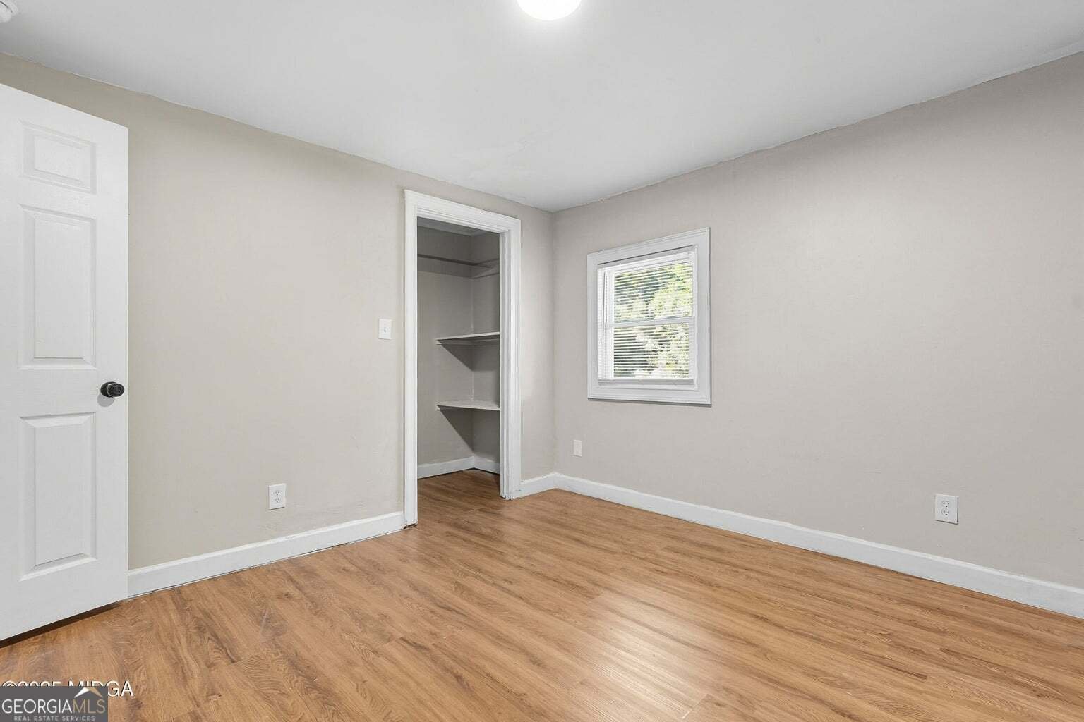 3846 Log Cabin Drive Macon - Photo 11