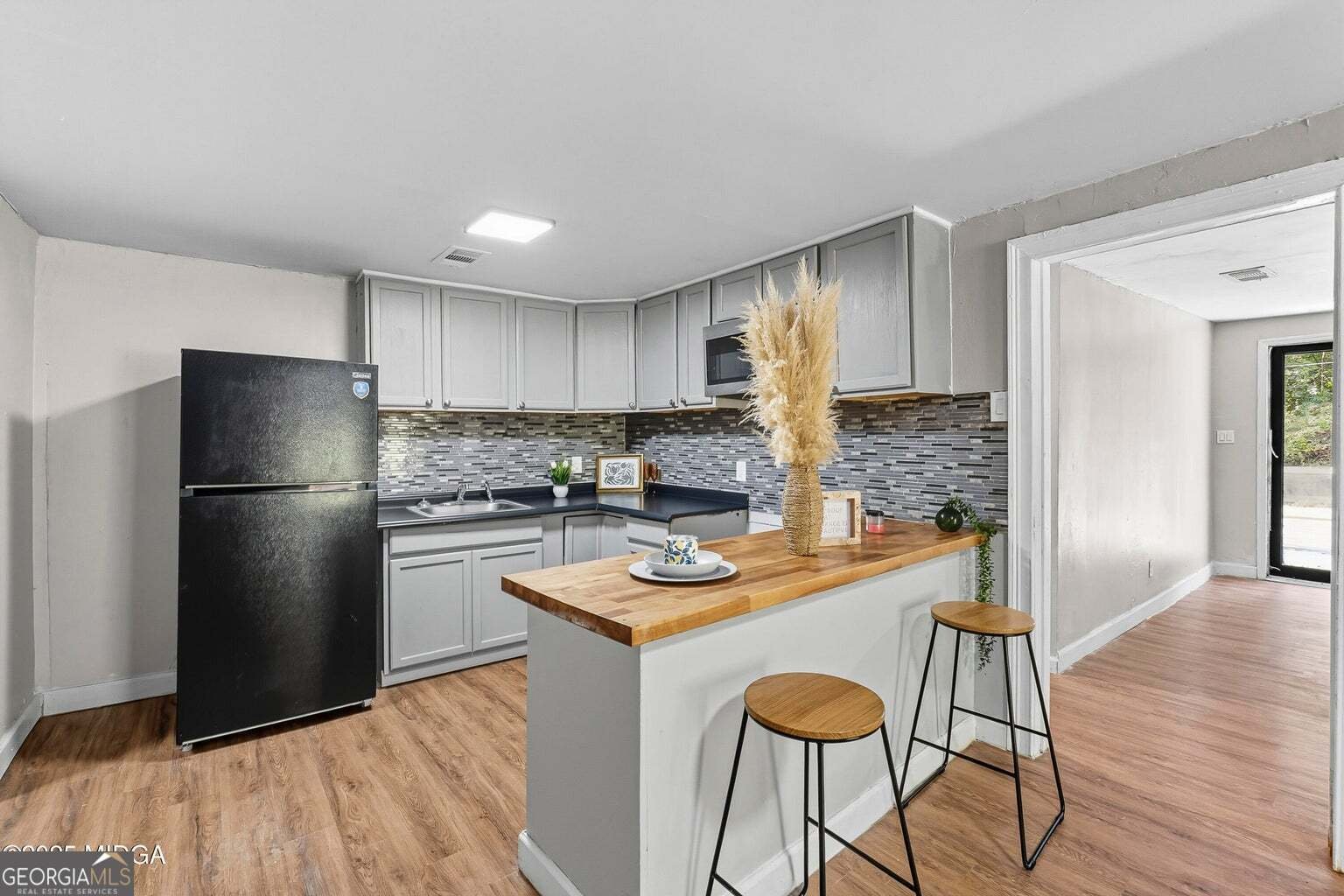 3846 Log Cabin Drive Macon - Photo 25