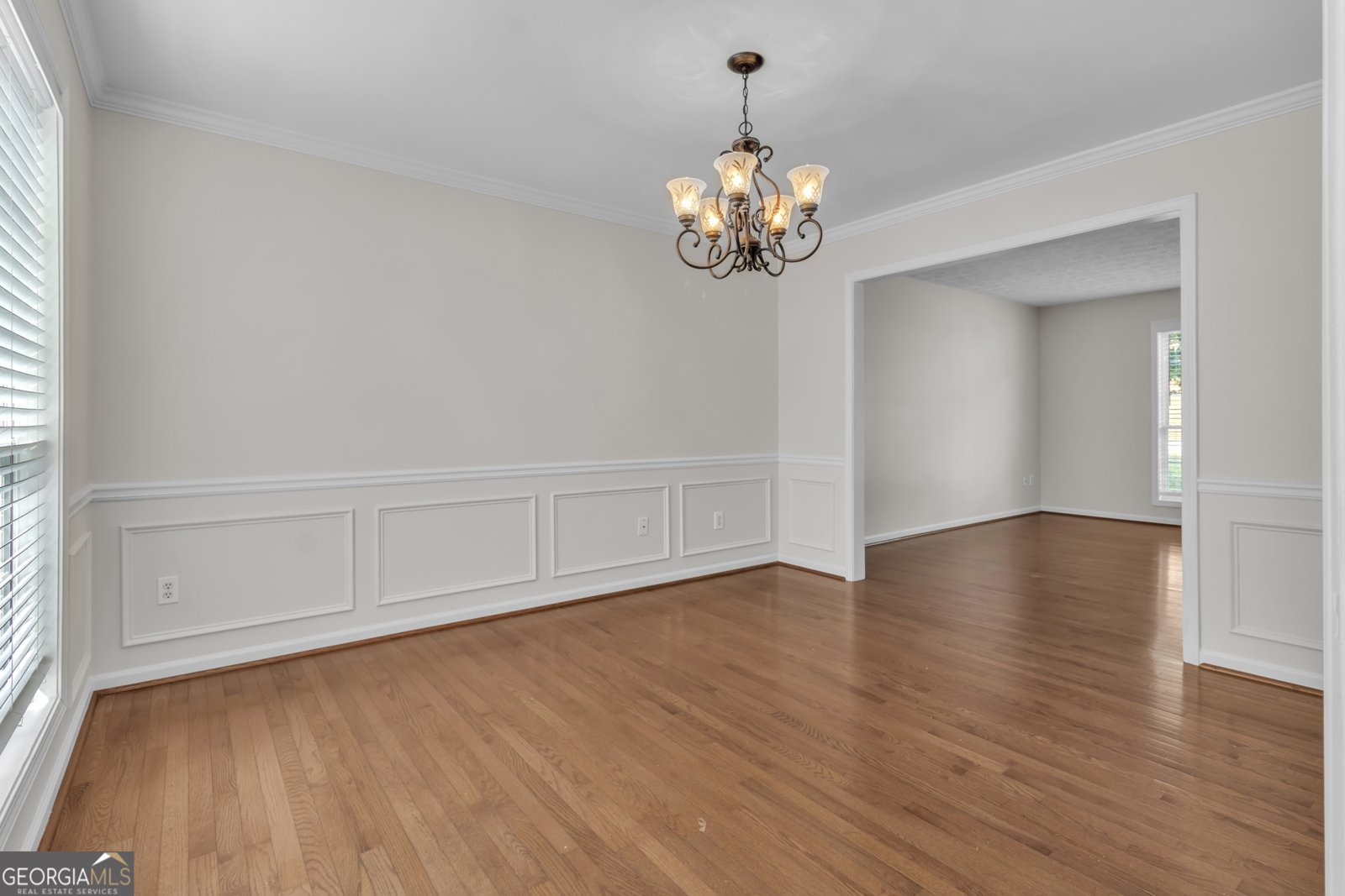 929 Bexhill Drive Lawrenceville - 10