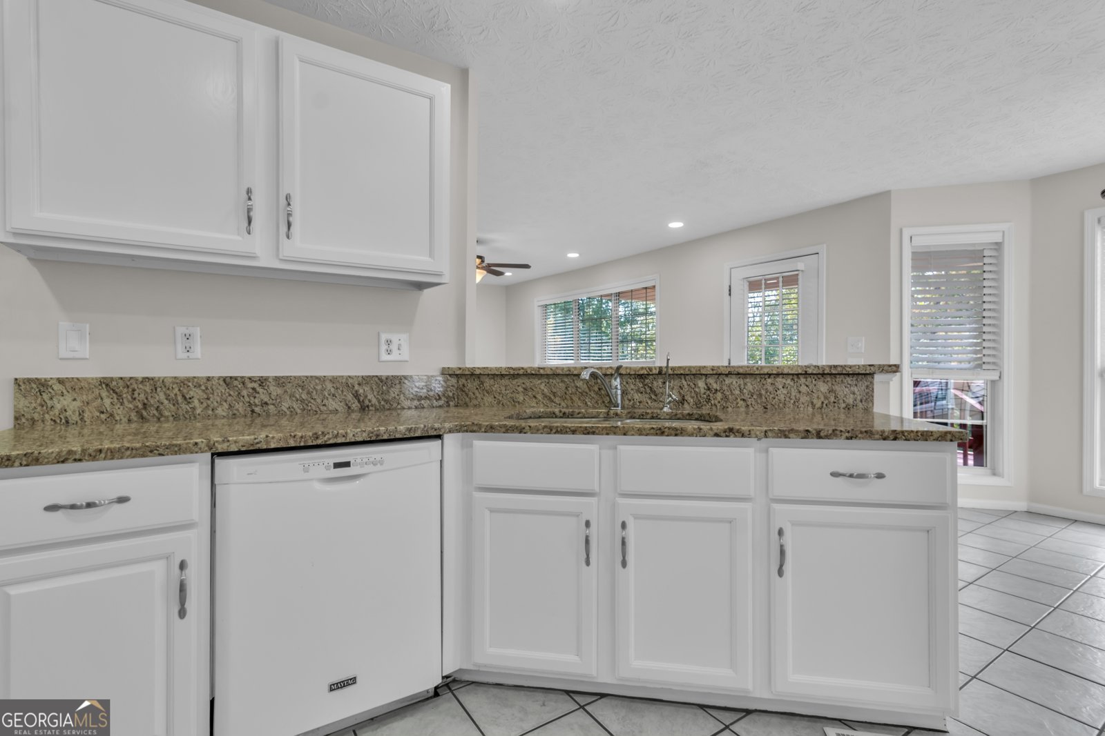 929 Bexhill Drive Lawrenceville - 11