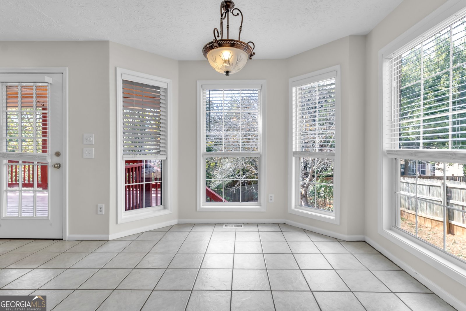 929 Bexhill Drive Lawrenceville - 12