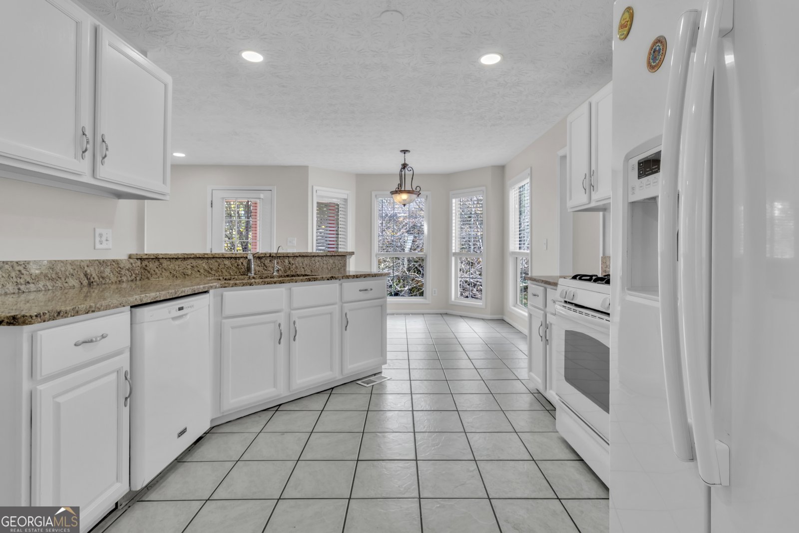 929 Bexhill Drive Lawrenceville - 13