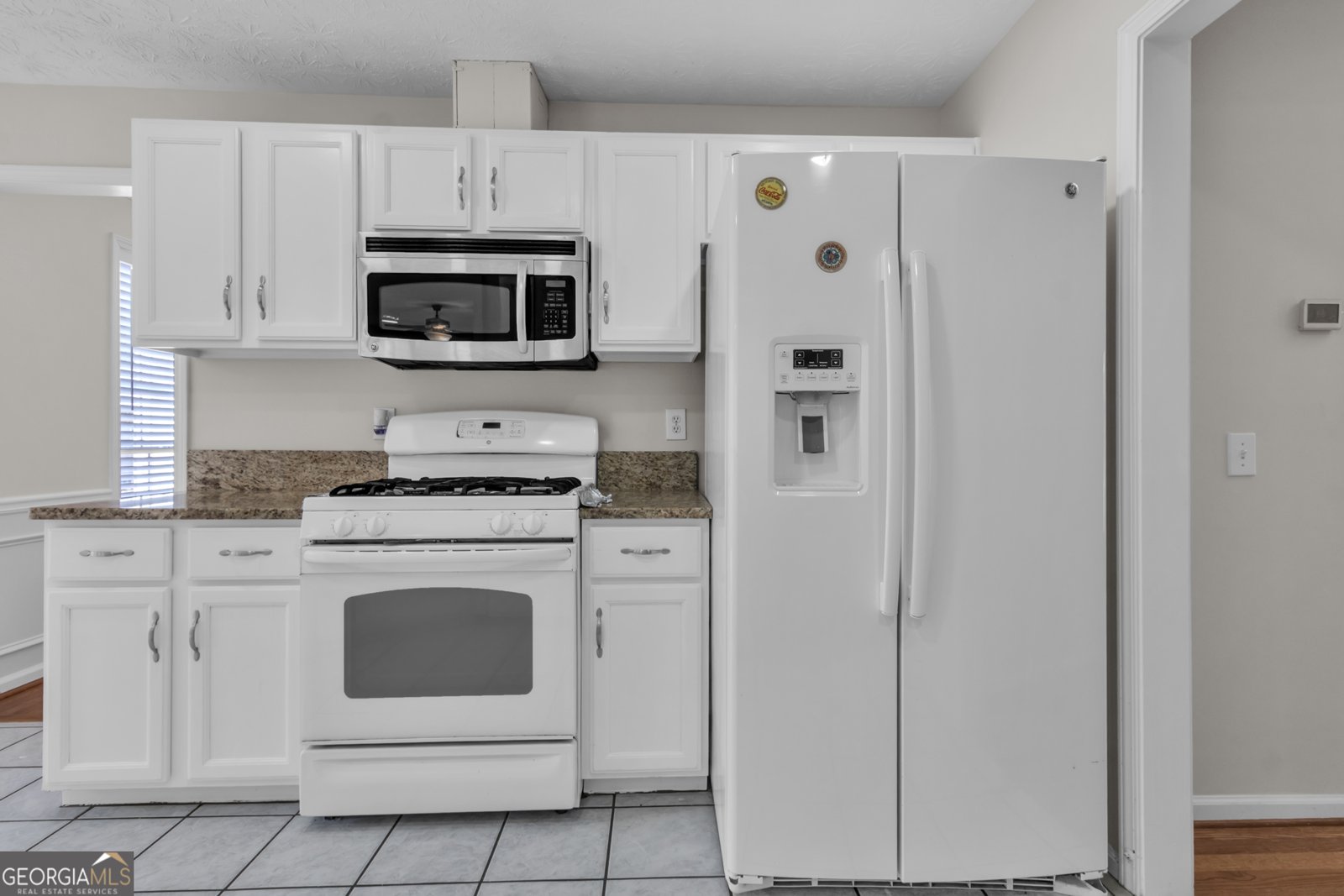 929 Bexhill Drive Lawrenceville - 14