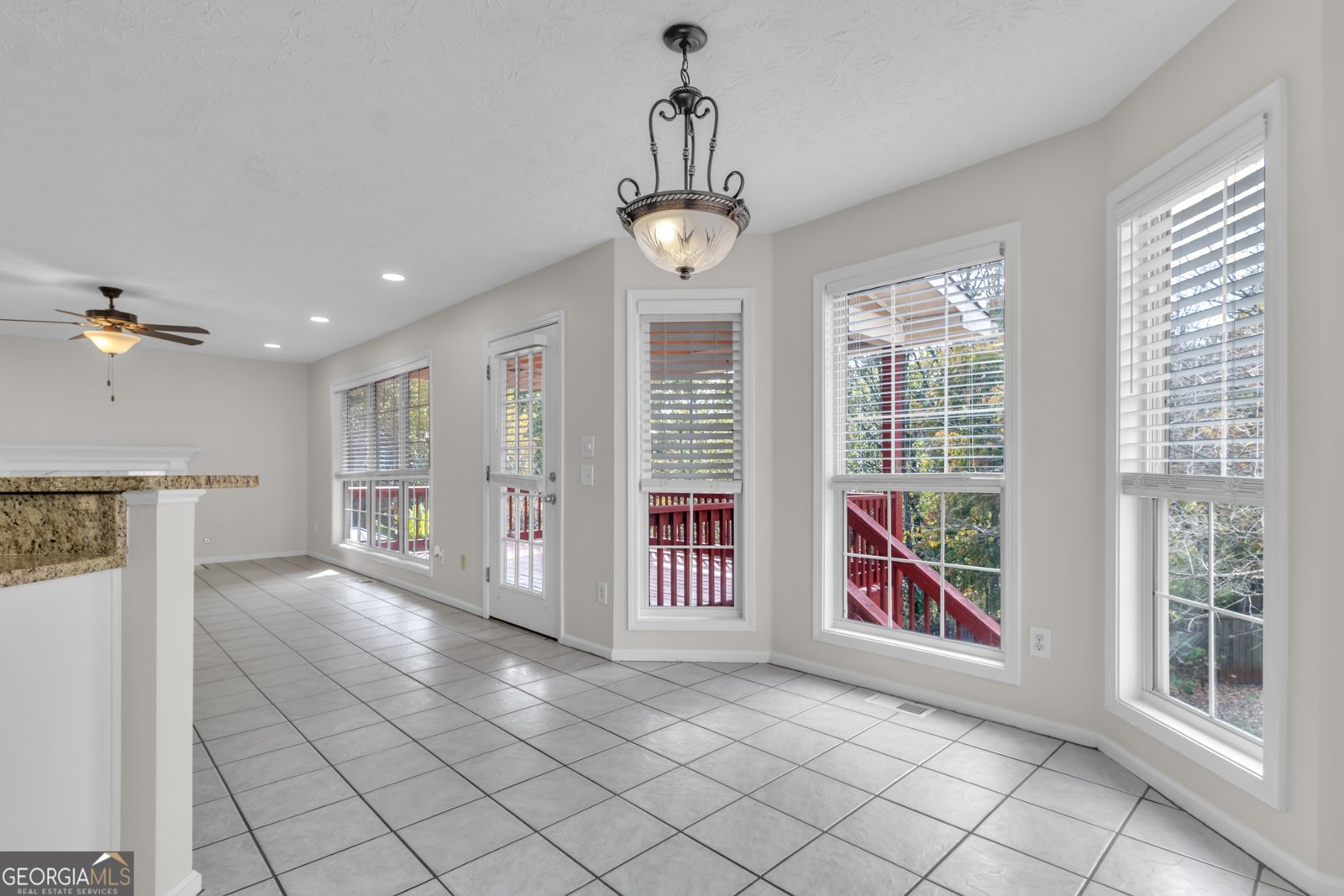 929 Bexhill Drive Lawrenceville - 15