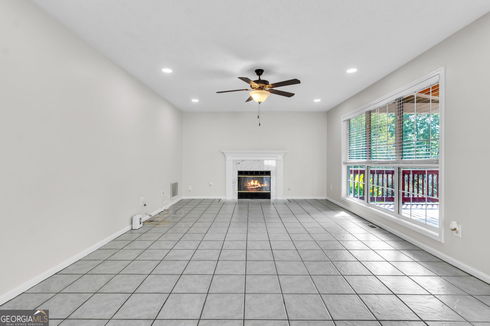 929 Bexhill Drive Lawrenceville - 16