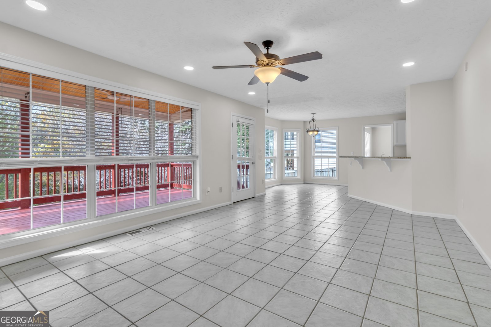 929 Bexhill Drive Lawrenceville - 17