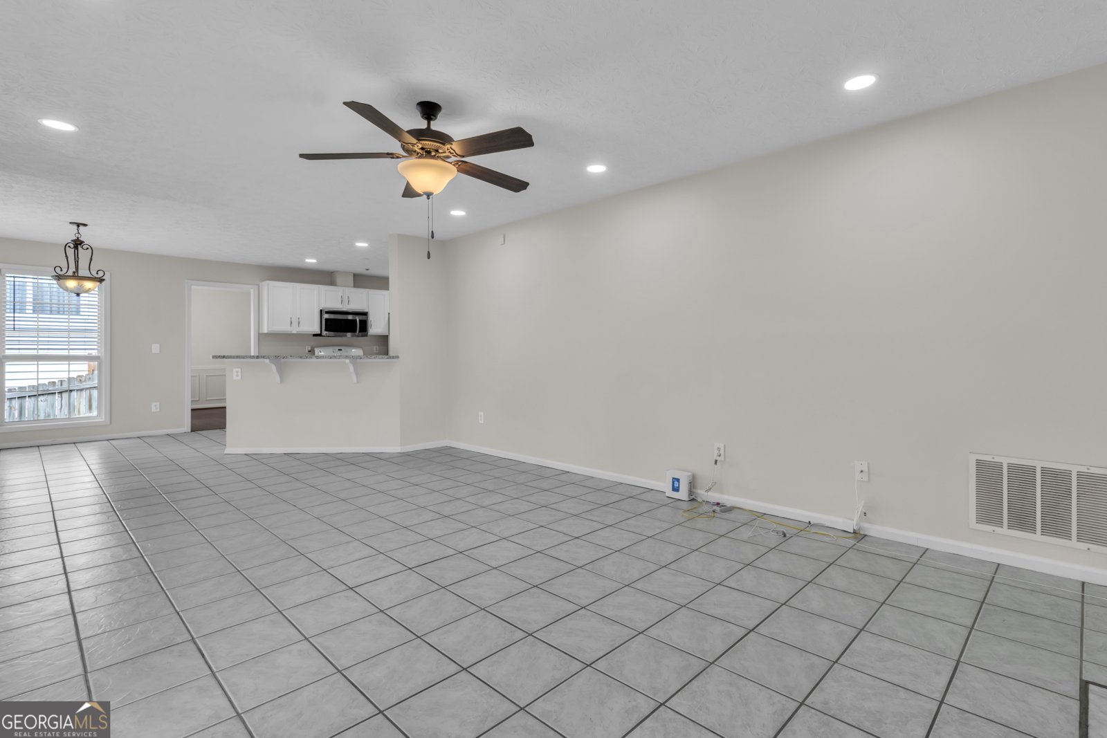 929 Bexhill Drive Lawrenceville - 18