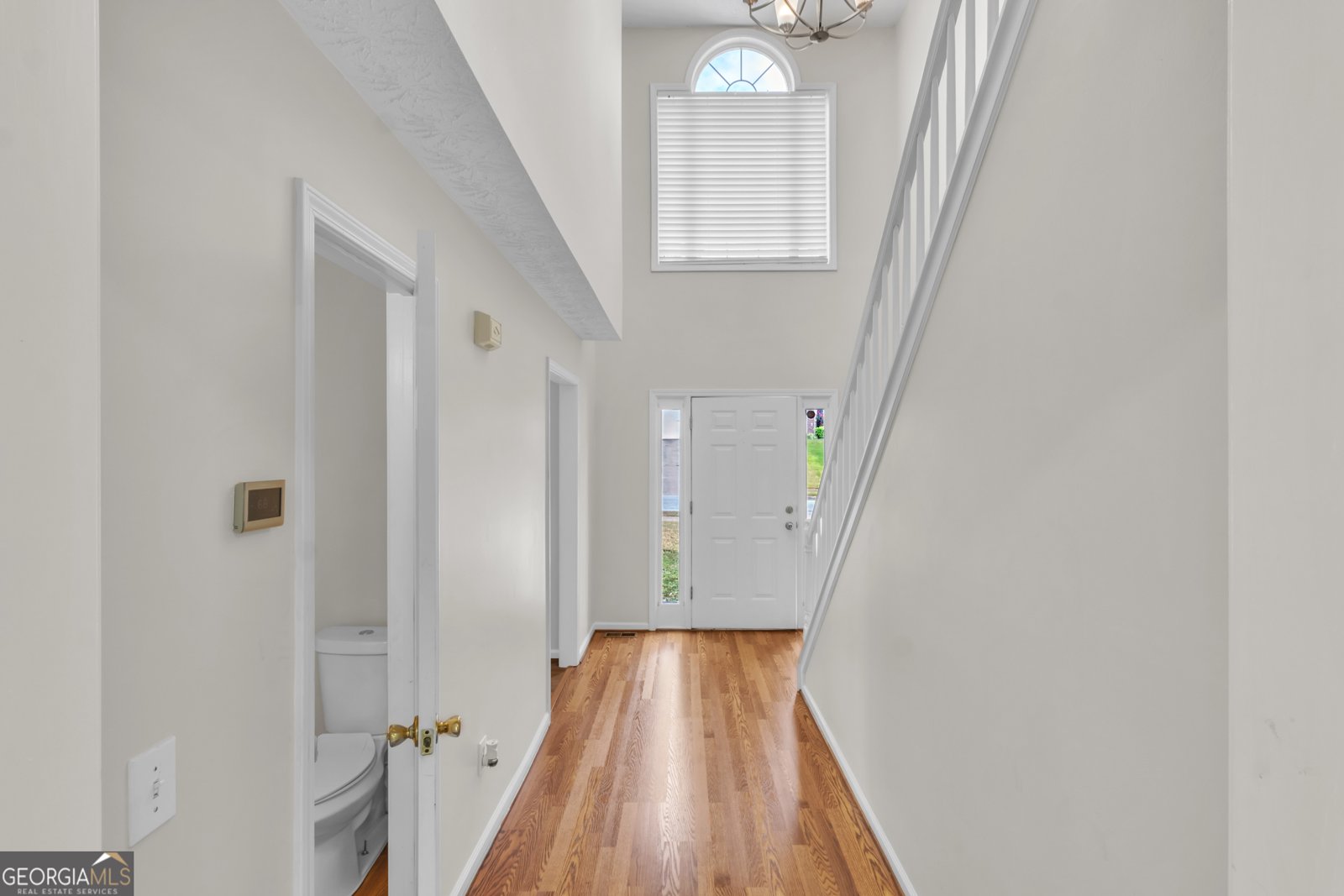 929 Bexhill Drive Lawrenceville - 19