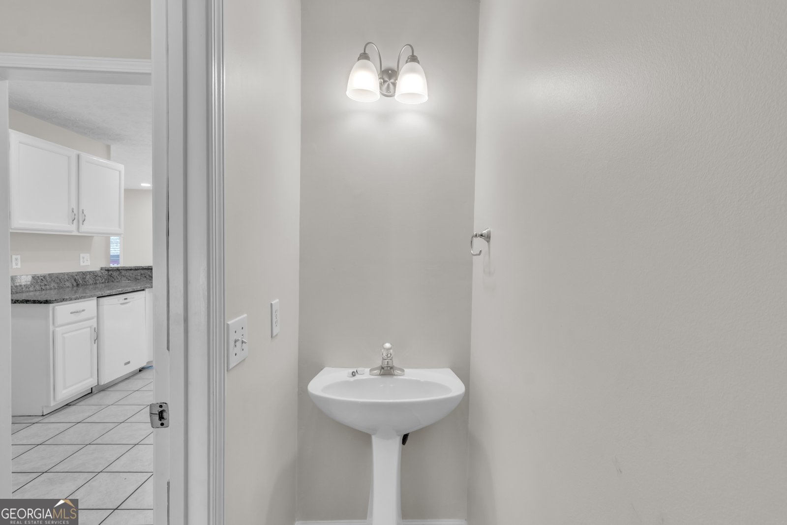 929 Bexhill Drive Lawrenceville - 20