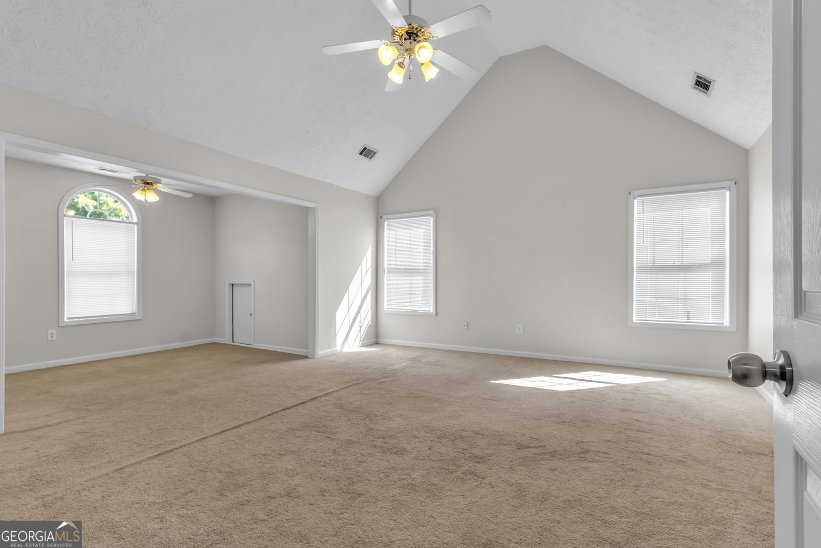 929 Bexhill Drive Lawrenceville - 21