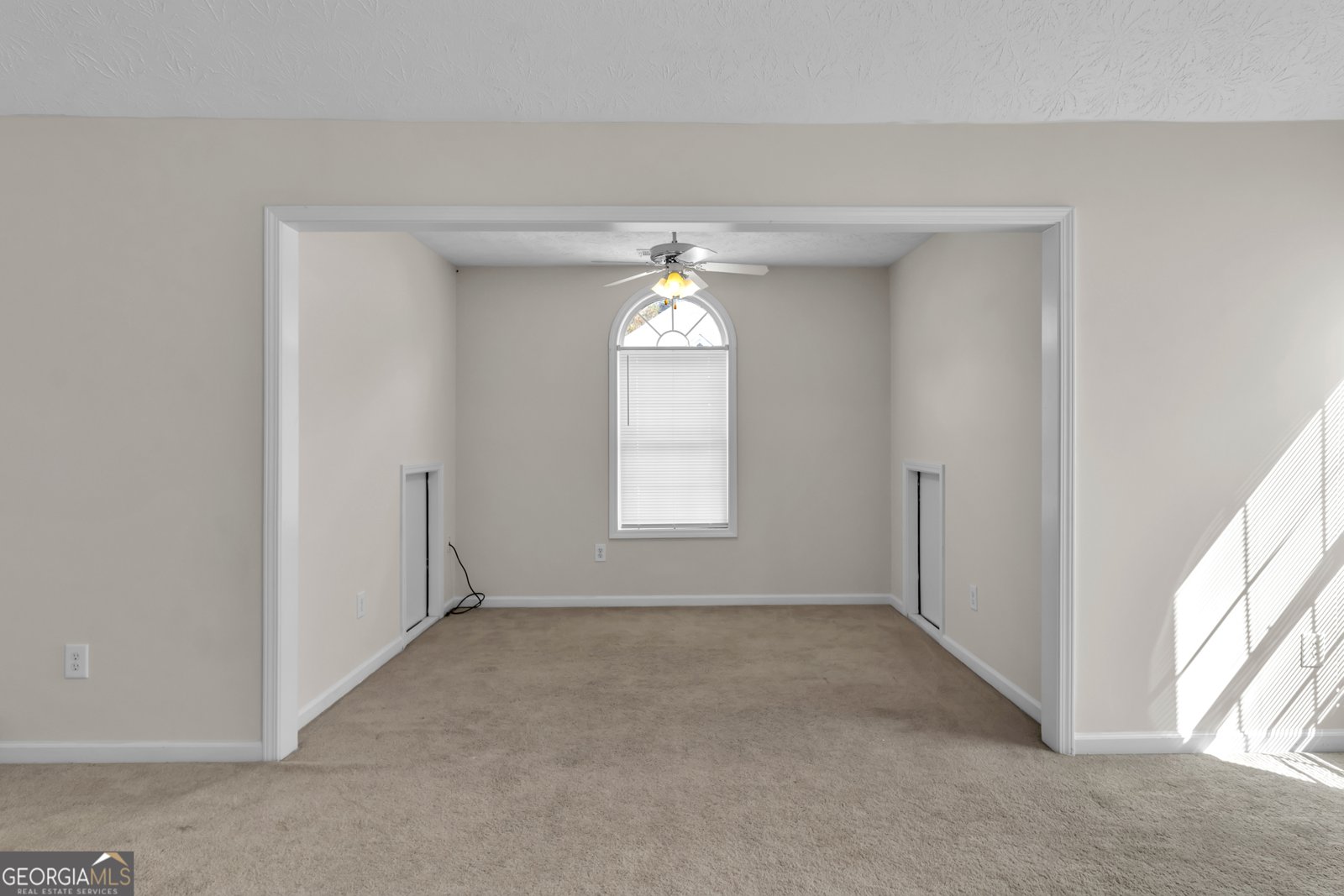 929 Bexhill Drive Lawrenceville - 22