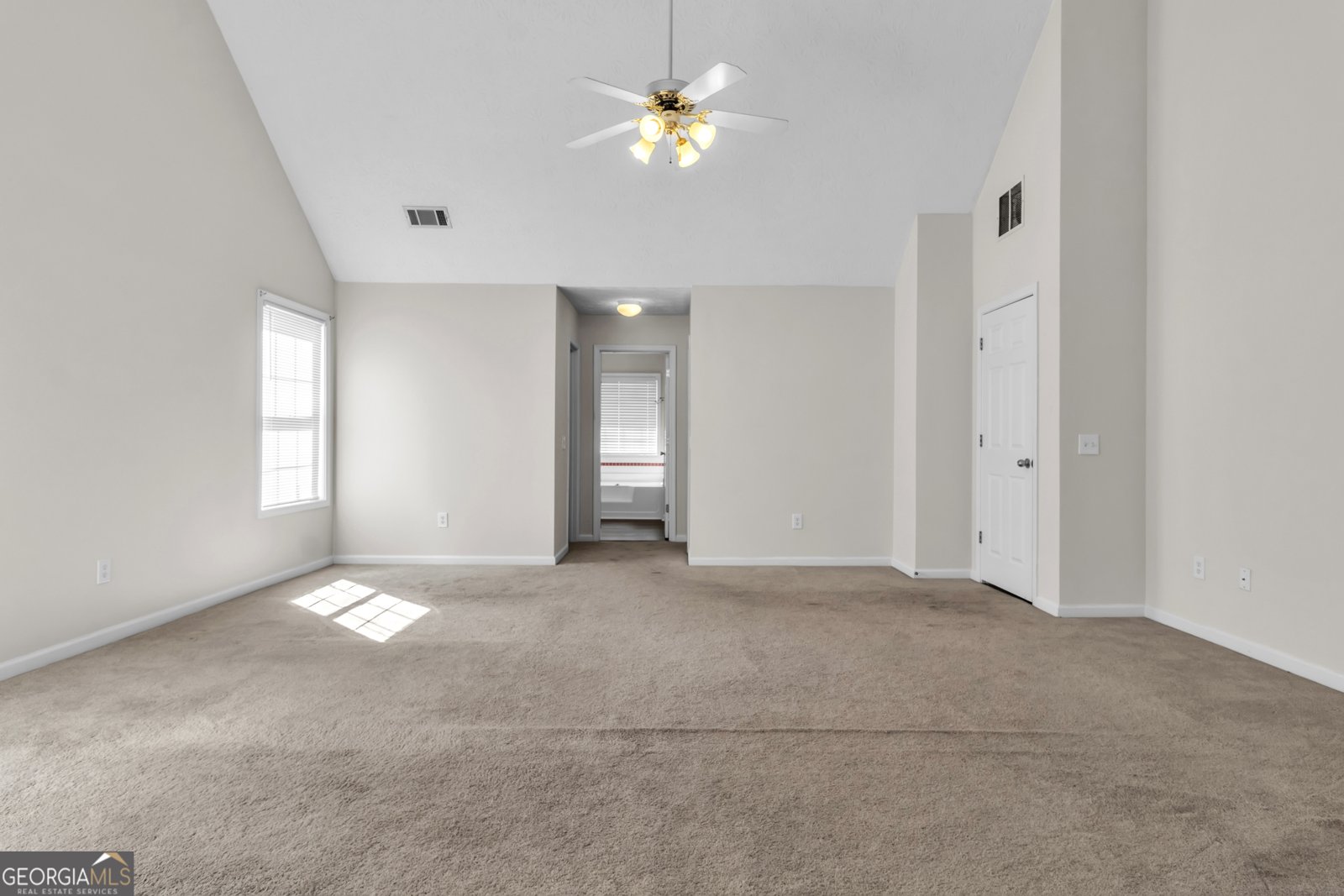 929 Bexhill Drive Lawrenceville - 23