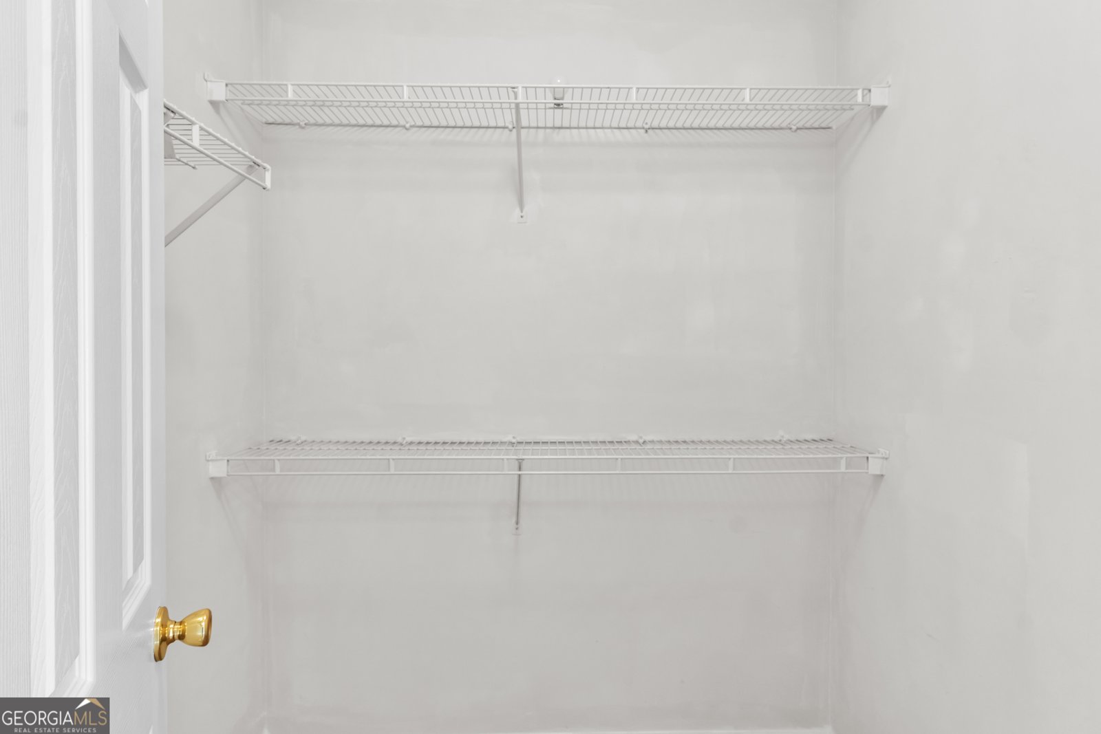 929 Bexhill Drive Lawrenceville - 24